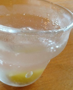0708 008はちみつ梅ドリンク.jpg