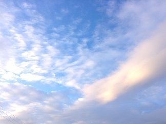250125 日の出の空2.jpg