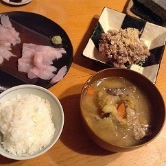 250128 今日の厚田メシ.jpg